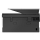 HP OfficeJet Pro 9010e Duplex DADF WiFi Instant Ink - 649790 - zdjęcie 7